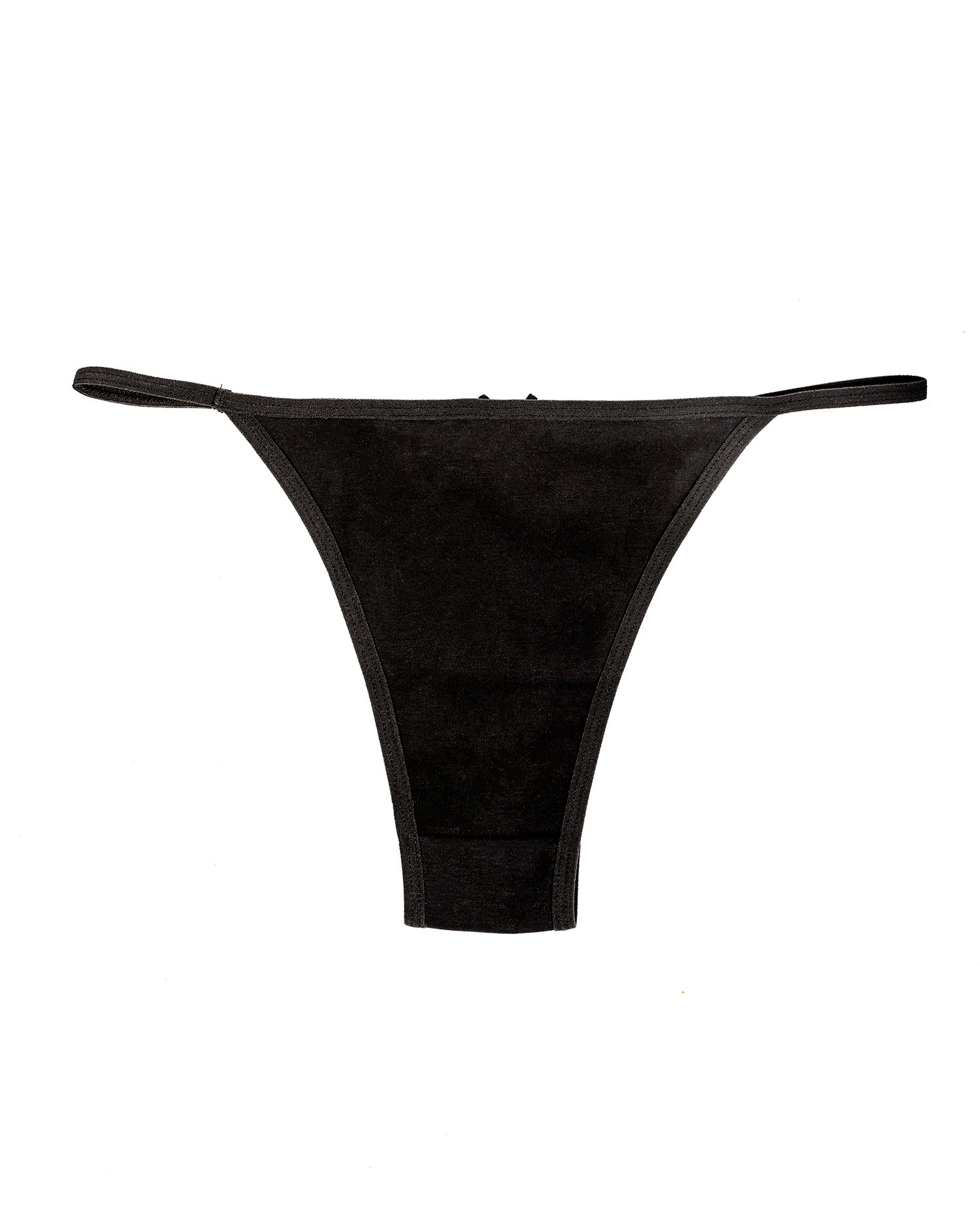 100% Cotton Women's Underwear – pantygal